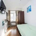 Rent a room in london