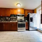 Rent 3 bedroom apartment in New York