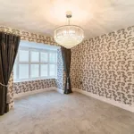 Rent 5 bedroom house in West Midlands