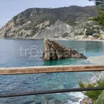 Affitto 3 camera appartamento di 55 m² in Monterosso al Mare