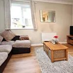 Property to rent in Tregarth Place, Woking GU21