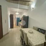 Rent 3 bedroom apartment of 120 m² in Anzio