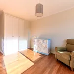 Rent 3 bedroom apartment of 158 m² in Lisbon