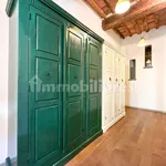 Rent 3 bedroom apartment of 80 m² in Borgo a Buggiano