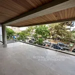 Ενοικίαση 3 υπνοδωμάτιο διαμέρισμα από 145 m² σε Greece