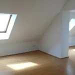 Rent 2 bedroom apartment of 29 m² in Metz