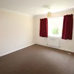 Rent 2 bedroom apartment in South Kesteven