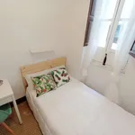 Rent a room in granada