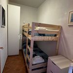 3-room flat via Aremogna 4, Centro, Roccaraso
