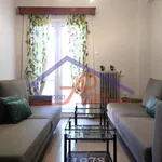 Rent 2 bedroom apartment of 70 m² in ΚΕΝΤΡΟ