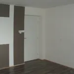 Rent 2 bedroom apartment in Rychnov nad Kněžnou