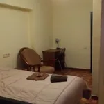 Rent 3 bedroom apartment in Valencia