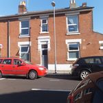 Rent 4 bedroom house in Portsmouth