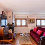 Rent 3 bedroom apartment of 60 m² in Tagliacozzo