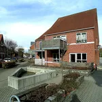 Rent 2 bedroom house of 63 m² in Tinglev