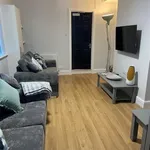 Rent 6 bedroom house in Hull