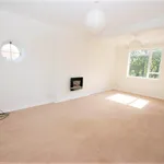 Rent 2 bedroom flat in Newcastle upon Tyne