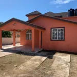 Apartment for Rent Trelawny, FLORENCE HALL VILLAGE