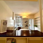 Rent 1 bedroom apartment of 35 m² in Milano