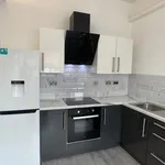 Rent 1 bedroom flat in North West England