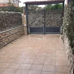 Rent 1 bedroom apartment of 45 m² in Roma