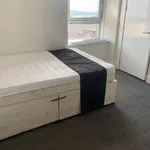 Rent 3 bedroom flat in Dundee