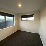 Rent 2 bedroom house in Rodney