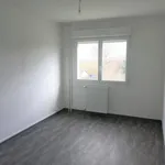 Location Appartement à MONTALIEU VERCIEU