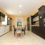 Alquilo 4 dormitorio casa de 789 m² en Lloseta