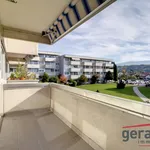 Rent 4 bedroom apartment of 71 m² in Marly