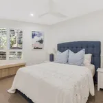 Rent 3 bedroom apartment in Currumbin