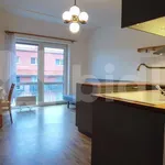 Rent 4 bedroom apartment of 91 m² in Chýně