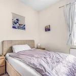 Rent 2 bedroom flat in London