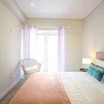 Rent 2 bedroom apartment in lisbon