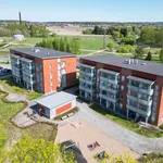 Rent 2 bedroom apartment of 40 m² in Turku