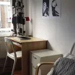 Rent a room in rotterdam