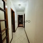 Rent 1 bedroom apartment in Figueira da Foz