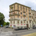 Rent 3 bedroom apartment of 70 m² in Turin