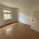 Miete 4 Schlafzimmer wohnung von 70 m² in Herne