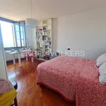 Rent 3 bedroom apartment of 85 m² in Siena