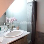 Rent 3 bedroom apartment of 80 m² in Parma