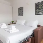 Rent 1 bedroom apartment of 33 m² in milan