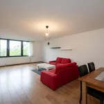 Huur 2 slaapkamer appartement van 106 m² in Amsterdam