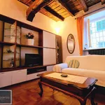 Rent 2 bedroom apartment of 60 m² in Piacenza