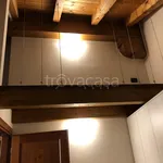 Affitto 3 camera appartamento di 83 m² in Clusone