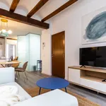 Rent 5 bedroom apartment of 58 m² in Valencia