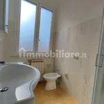 4-room flat via Nuova Italia San C., Centro, Lavagna