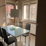 Rent 4 bedroom apartment of 110 m² in Turin