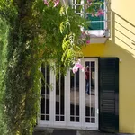 Rent 2 bedroom house of 150 m² in Várzea, Aliviada e Folhada