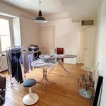 Rent 4 bedroom apartment of 121 m² in Laval